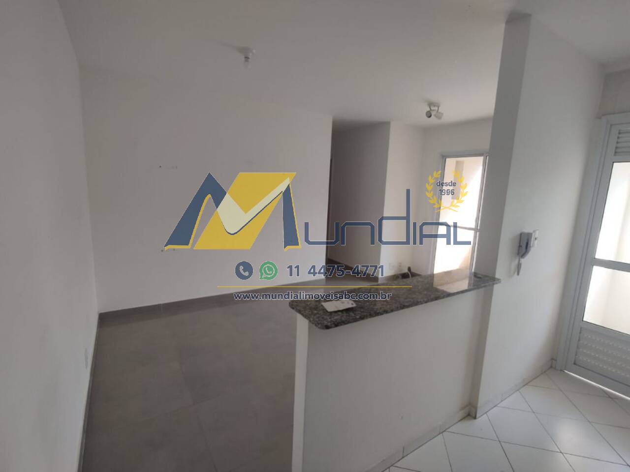 Apartamento, 3 quartos, 69 m² - Foto 11