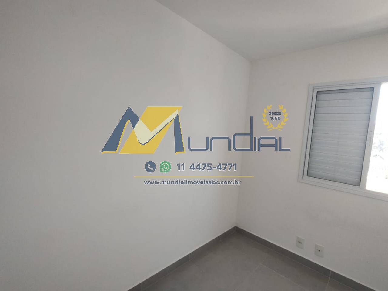 Apartamento, 3 quartos, 69 m² - Foto 12
