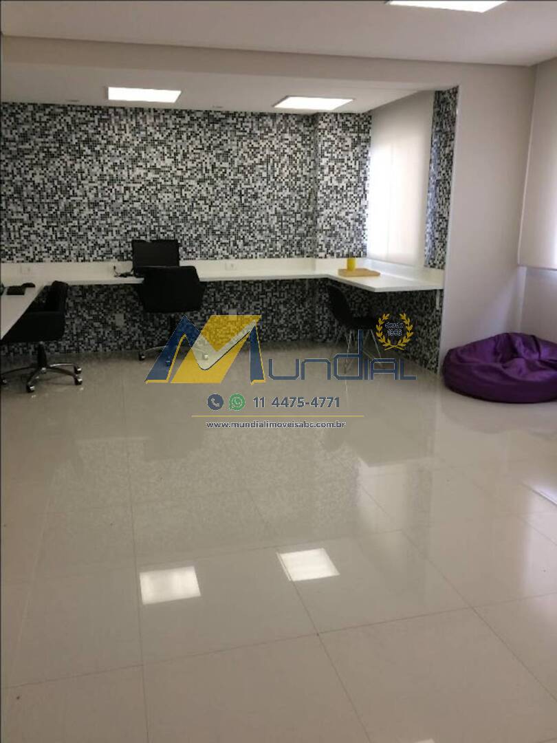 Apartamento, 3 quartos, 69 m² - Foto 13
