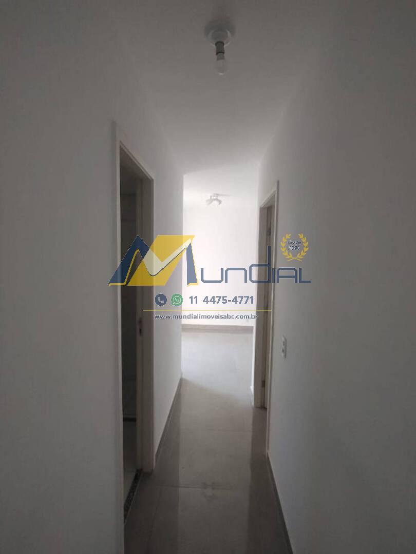 Apartamento, 3 quartos, 69 m² - Foto 14