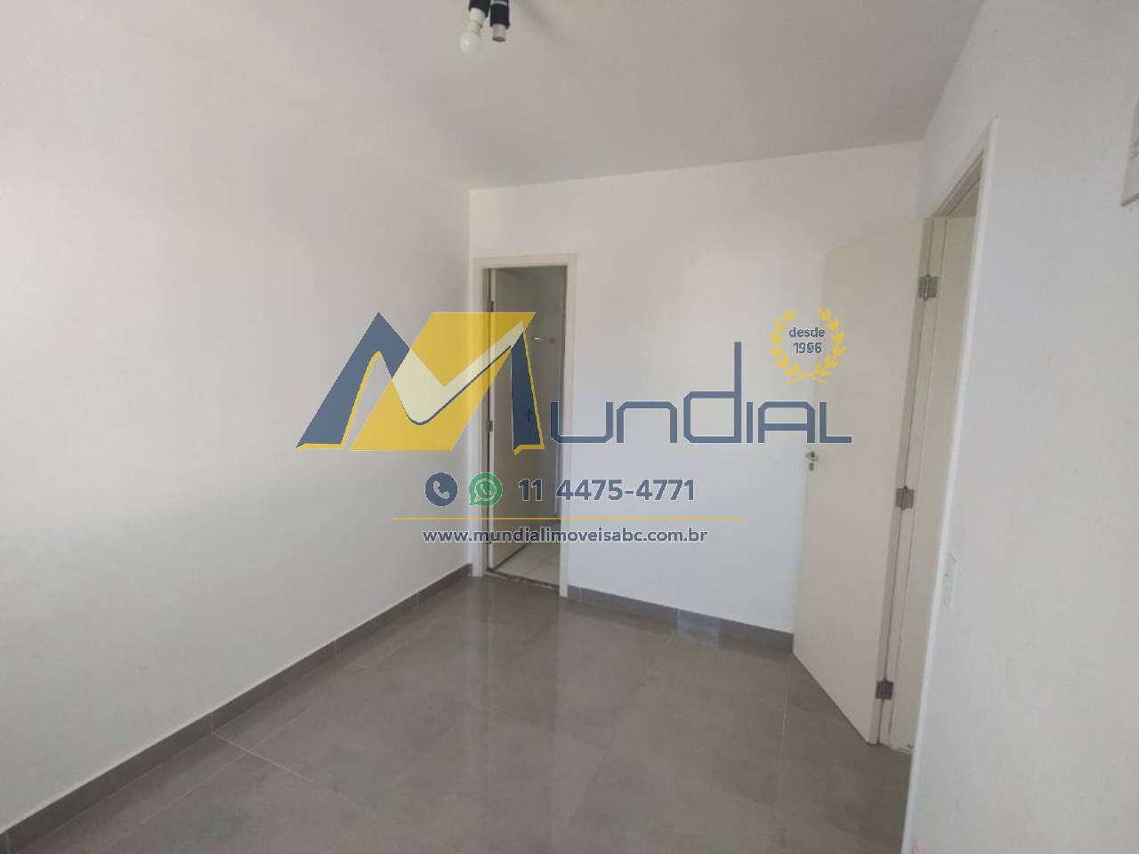 Apartamento, 3 quartos, 69 m² - Foto 16