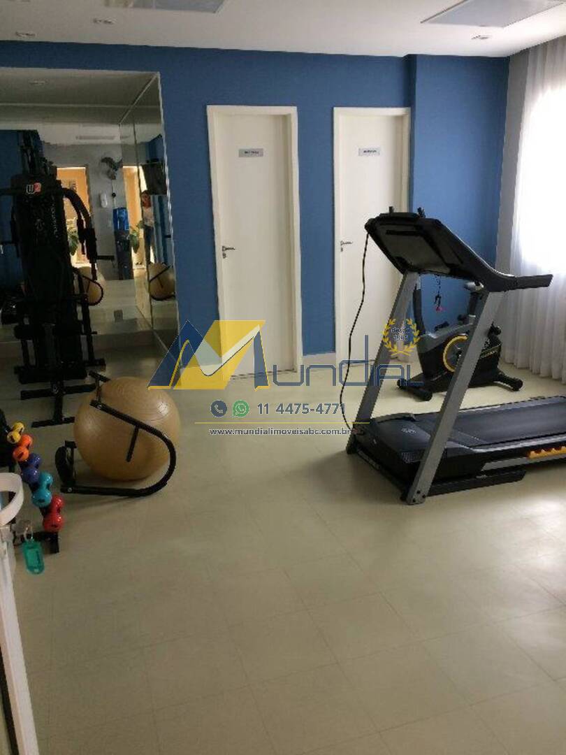 Apartamento, 3 quartos, 69 m² - Foto 19