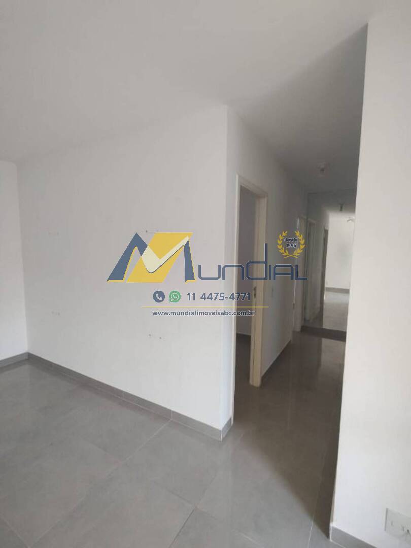 Apartamento, 3 quartos, 69 m² - Foto 21