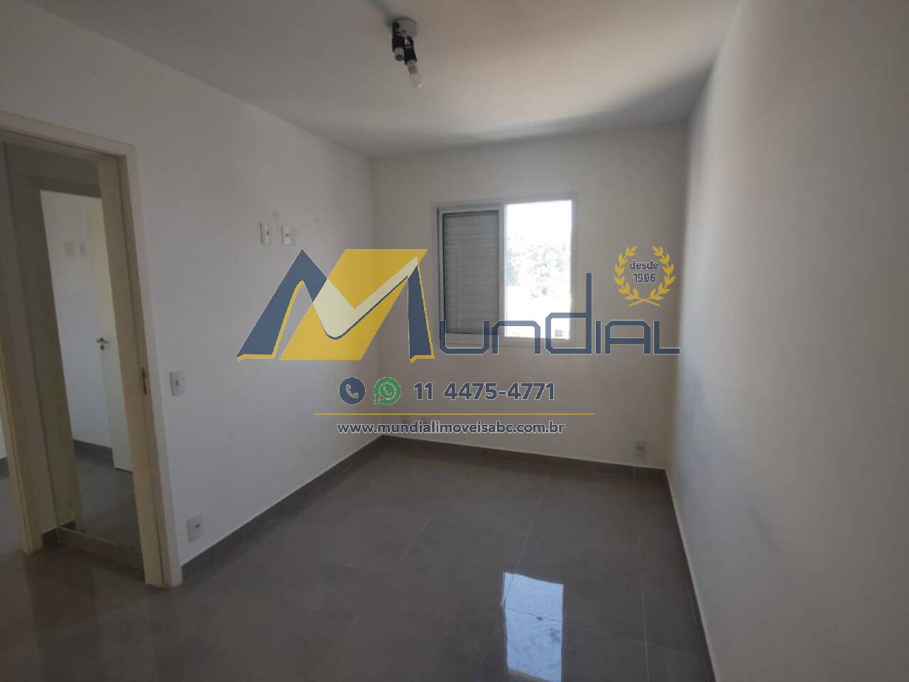 Apartamento, 3 quartos, 69 m² - Foto 22