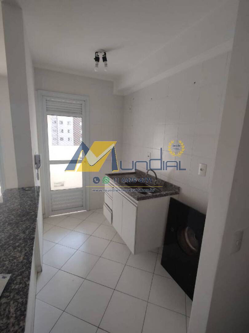 Apartamento, 3 quartos, 69 m² - Foto 23
