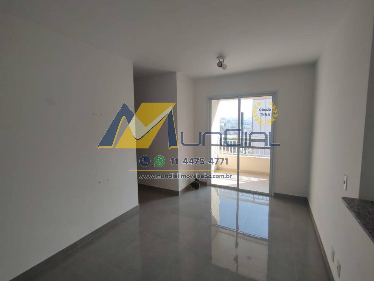 Apartamento, 3 quartos, 69 m² - Foto 26
