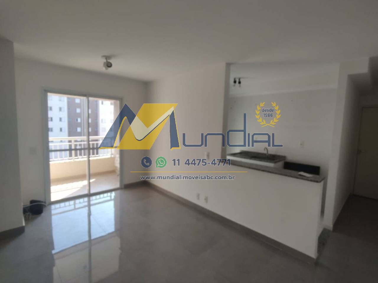 Apartamento, 3 quartos, 69 m² - Foto 28