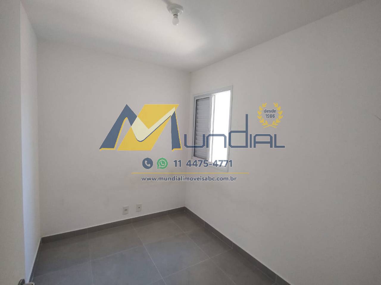 Apartamento, 3 quartos, 69 m² - Foto 29