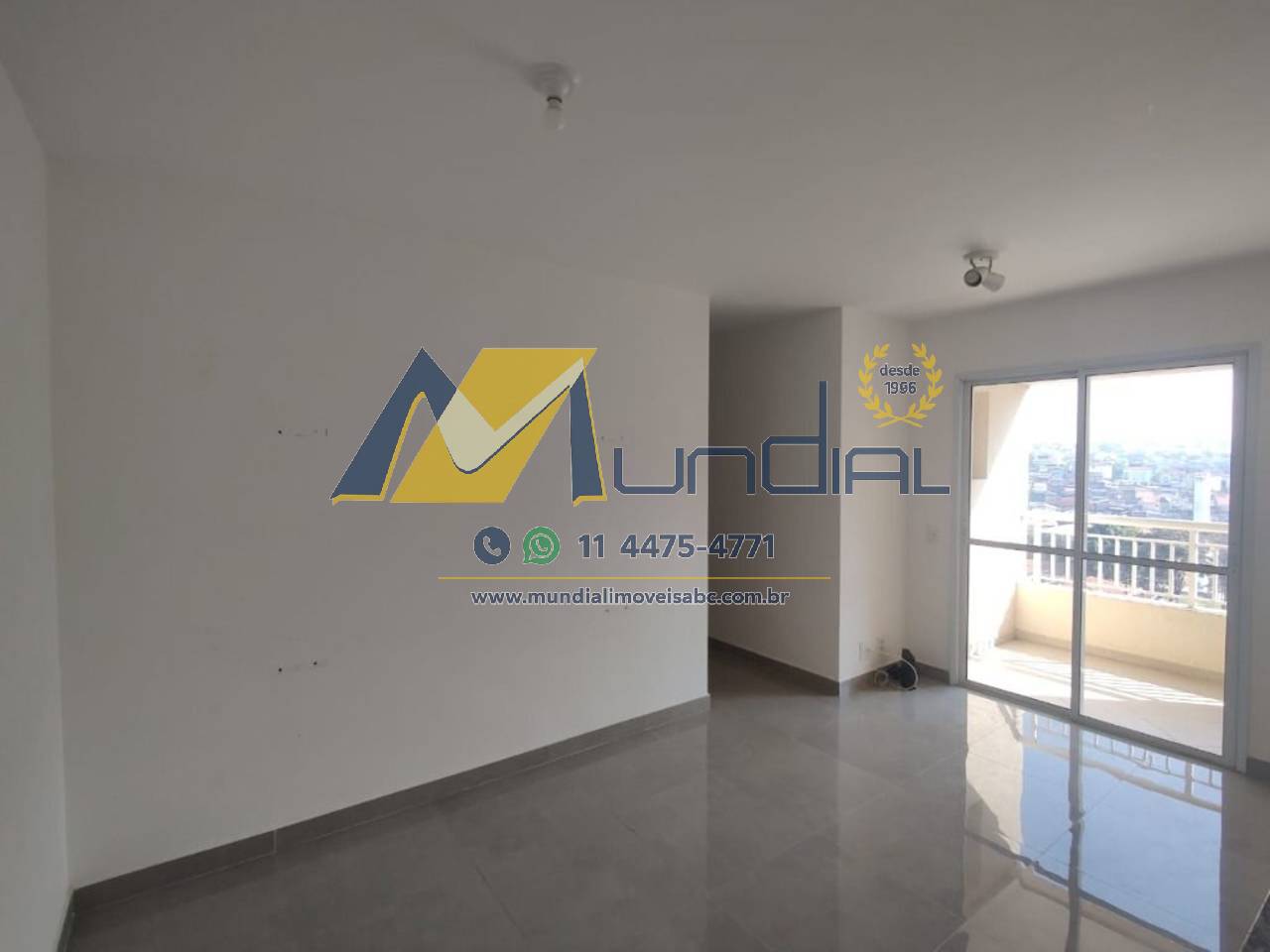 Apartamento, 3 quartos, 69 m² - Foto 30