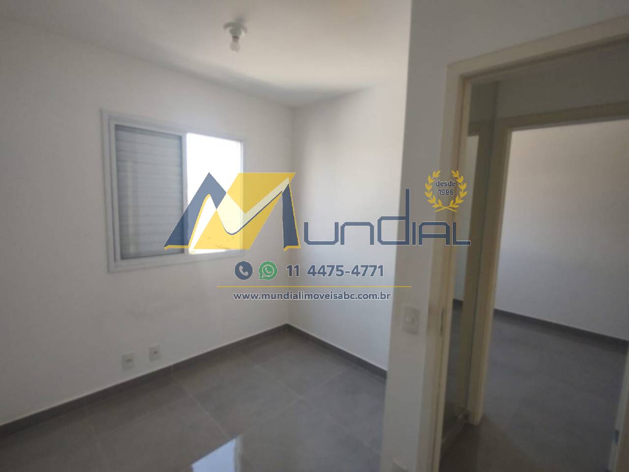 Apartamento, 3 quartos, 69 m² - Foto 32