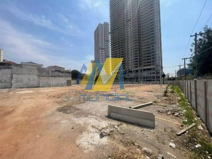 Terreno, 3939 m² - Foto 2