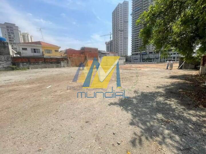 Terreno, 3939 m² - Foto 3