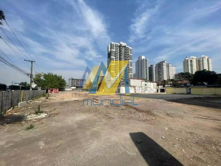 Terreno, 3939 m² - Foto 4