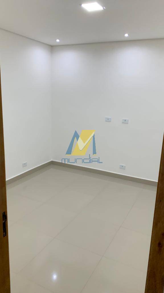 Apartamento, 128 m² - Foto 3