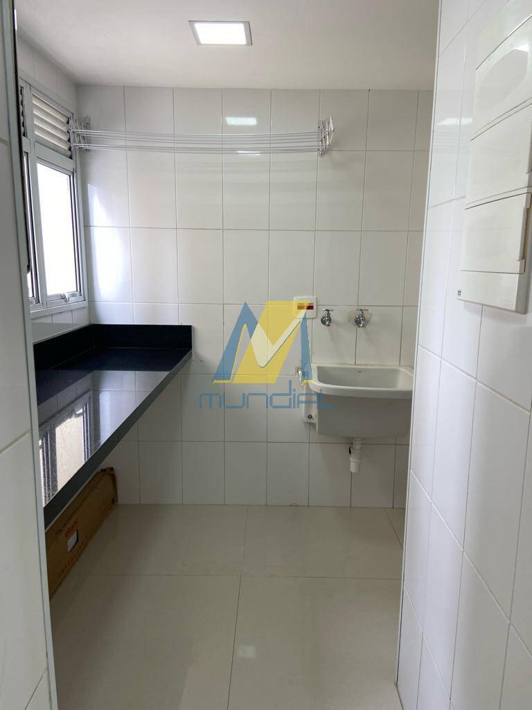 Apartamento, 128 m² - Foto 6