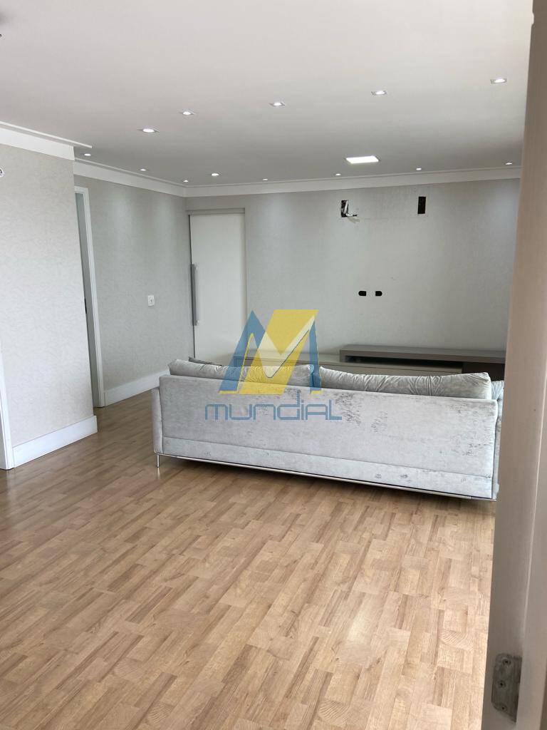 Apartamento, 128 m² - Foto 8