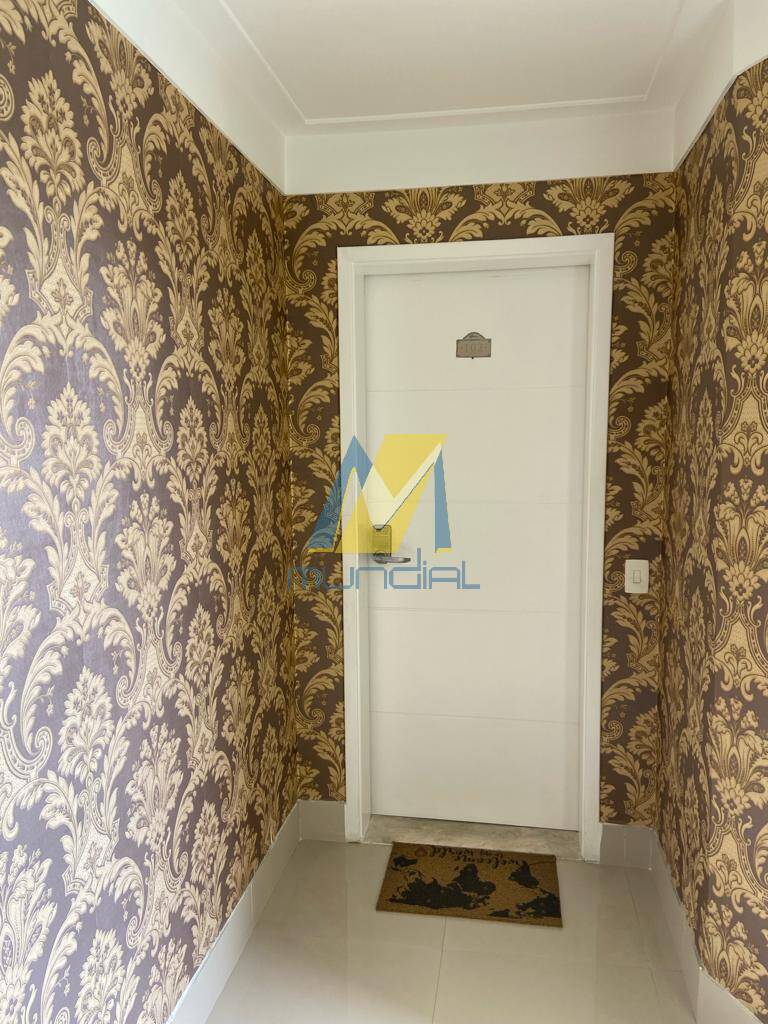 Apartamento, 128 m² - Foto 9