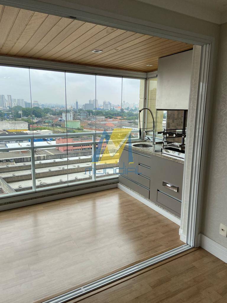Apartamento, 128 m² - Foto 10