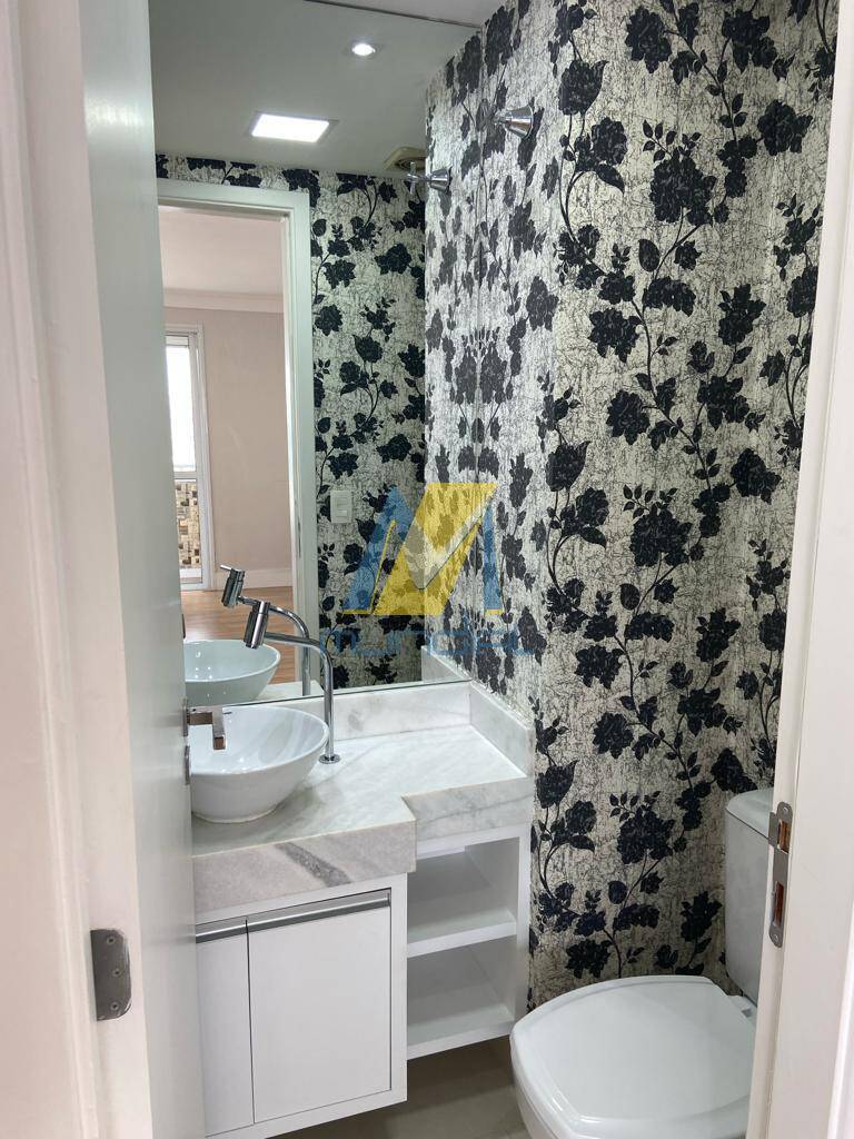 Apartamento, 128 m² - Foto 12