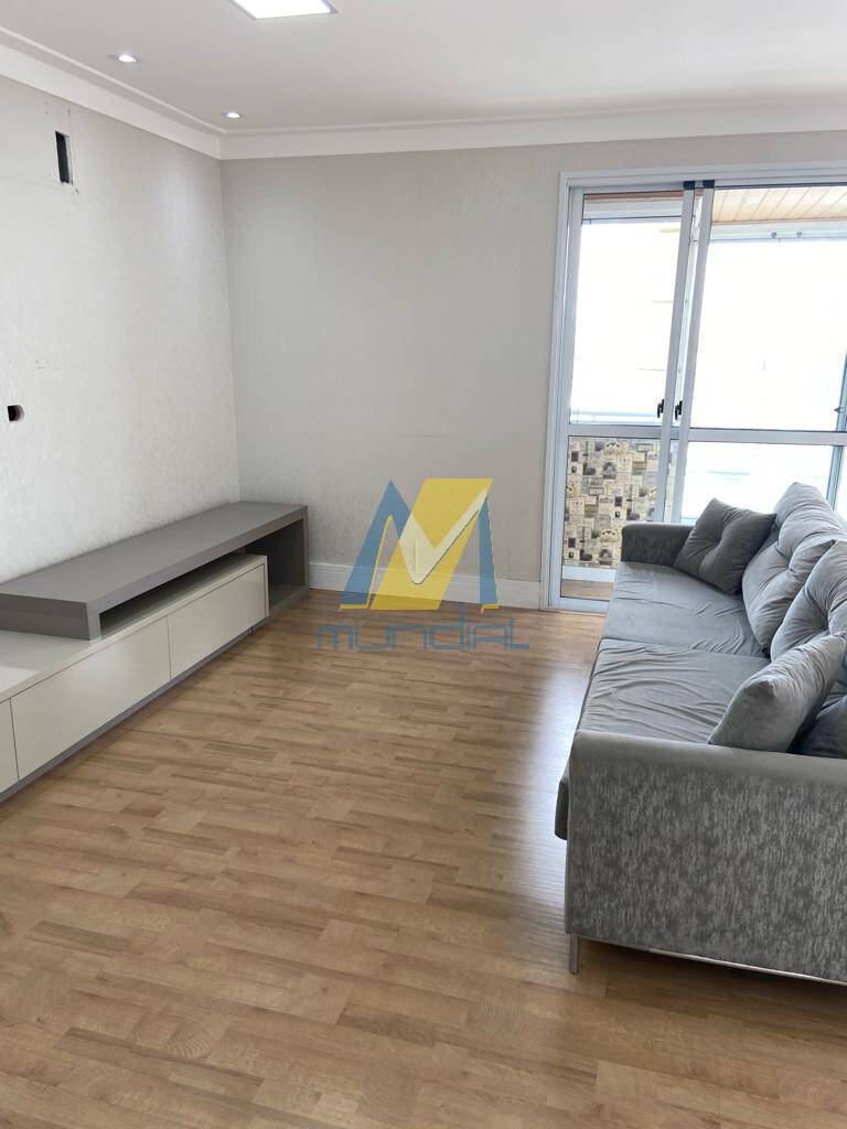 Apartamento, 128 m² - Foto 13