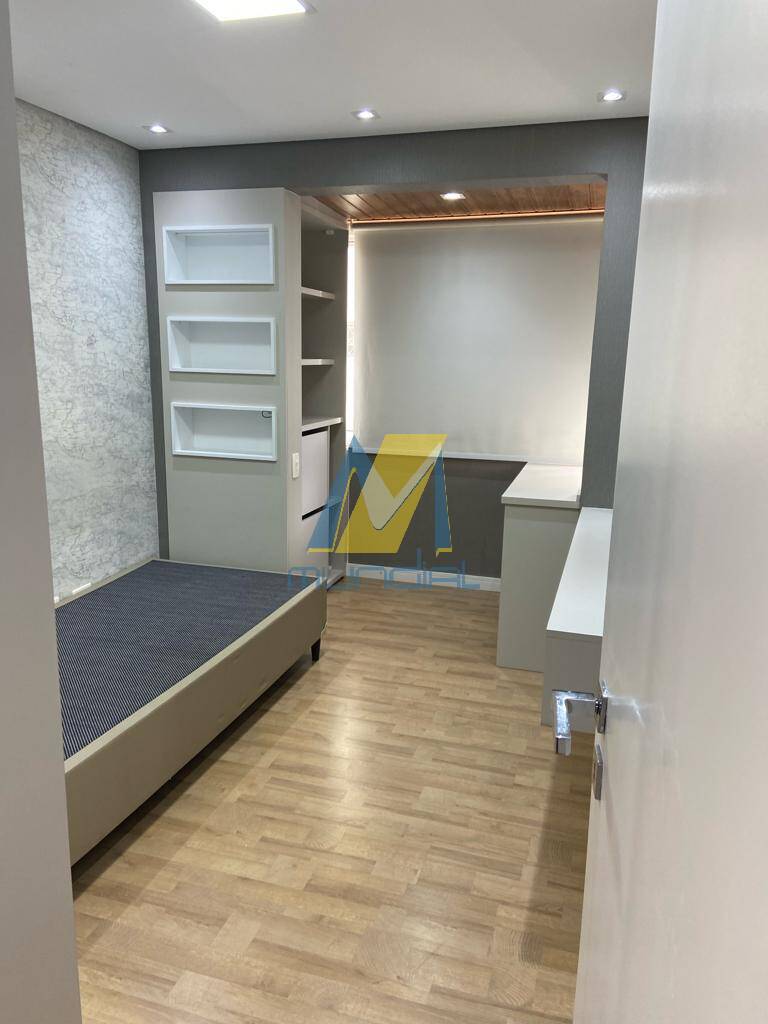 Apartamento, 128 m² - Foto 14