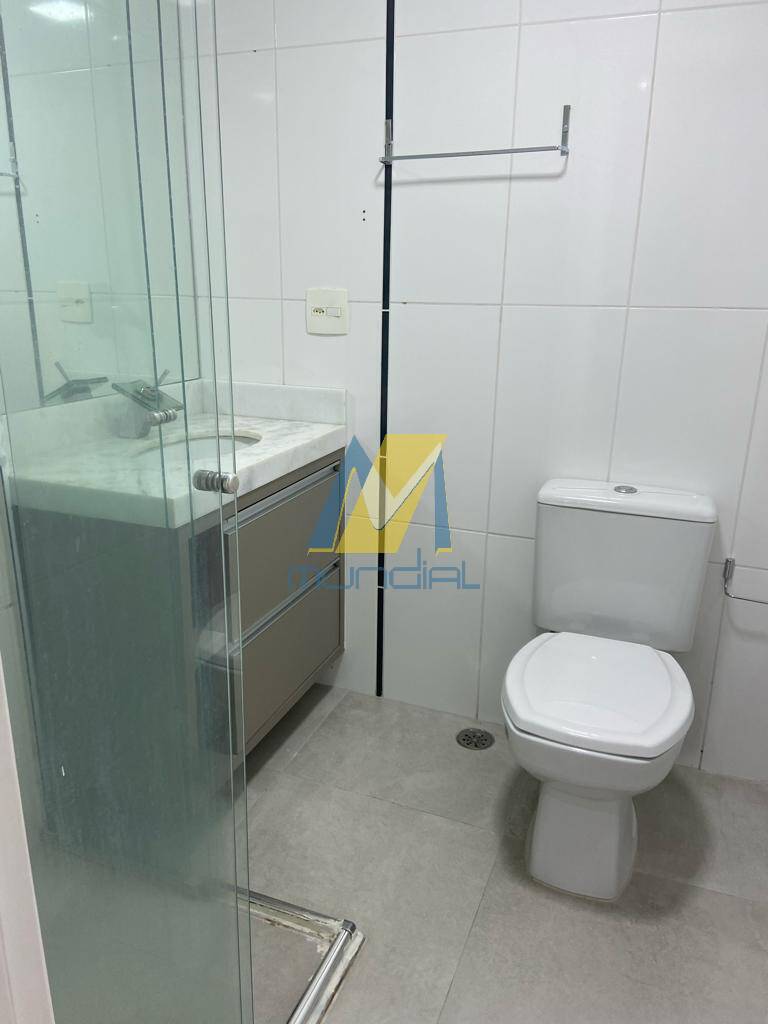 Apartamento, 128 m² - Foto 15