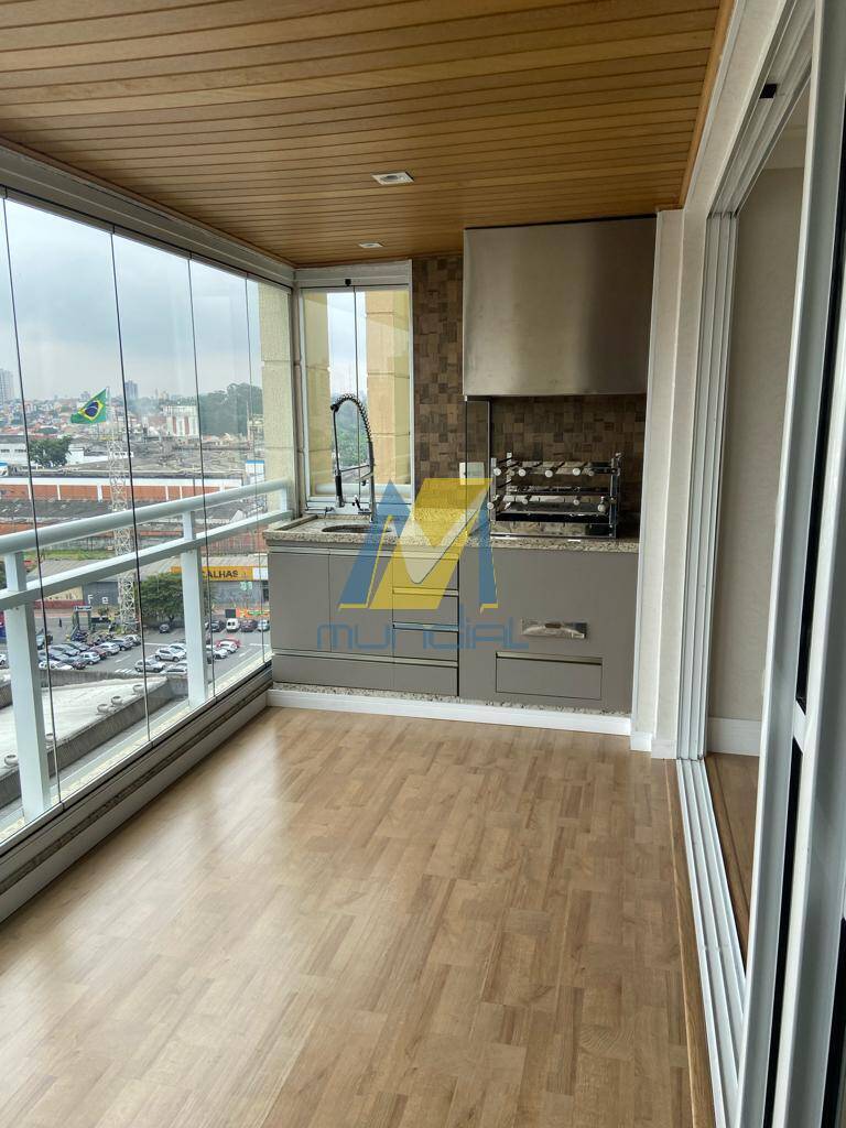 Apartamento, 128 m² - Foto 16