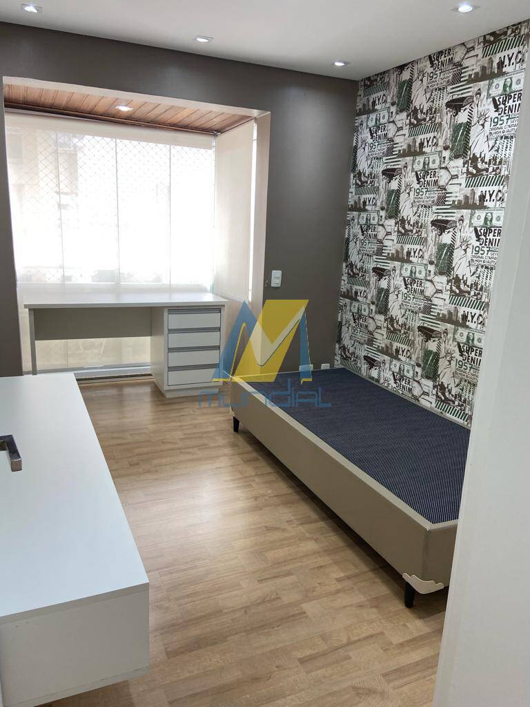 Apartamento, 128 m² - Foto 17