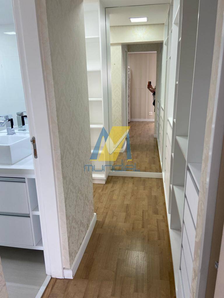 Apartamento, 128 m² - Foto 18