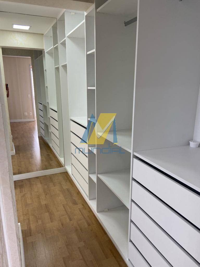 Apartamento, 128 m² - Foto 19