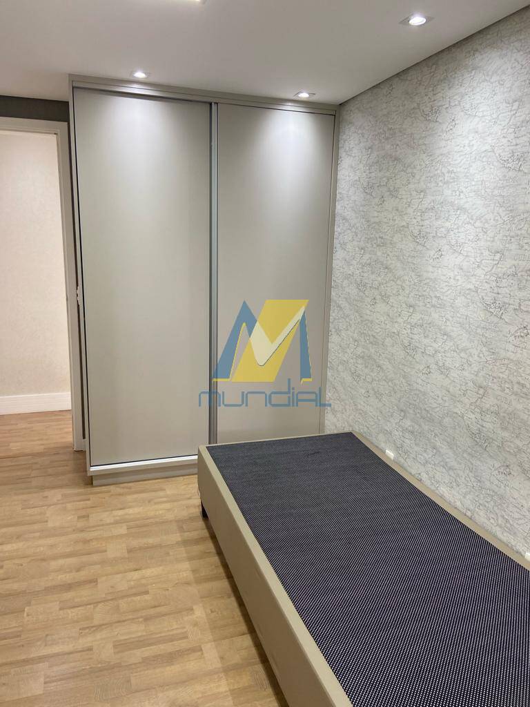 Apartamento, 128 m² - Foto 20