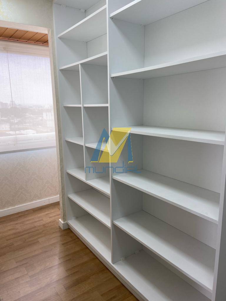 Apartamento, 128 m² - Foto 21