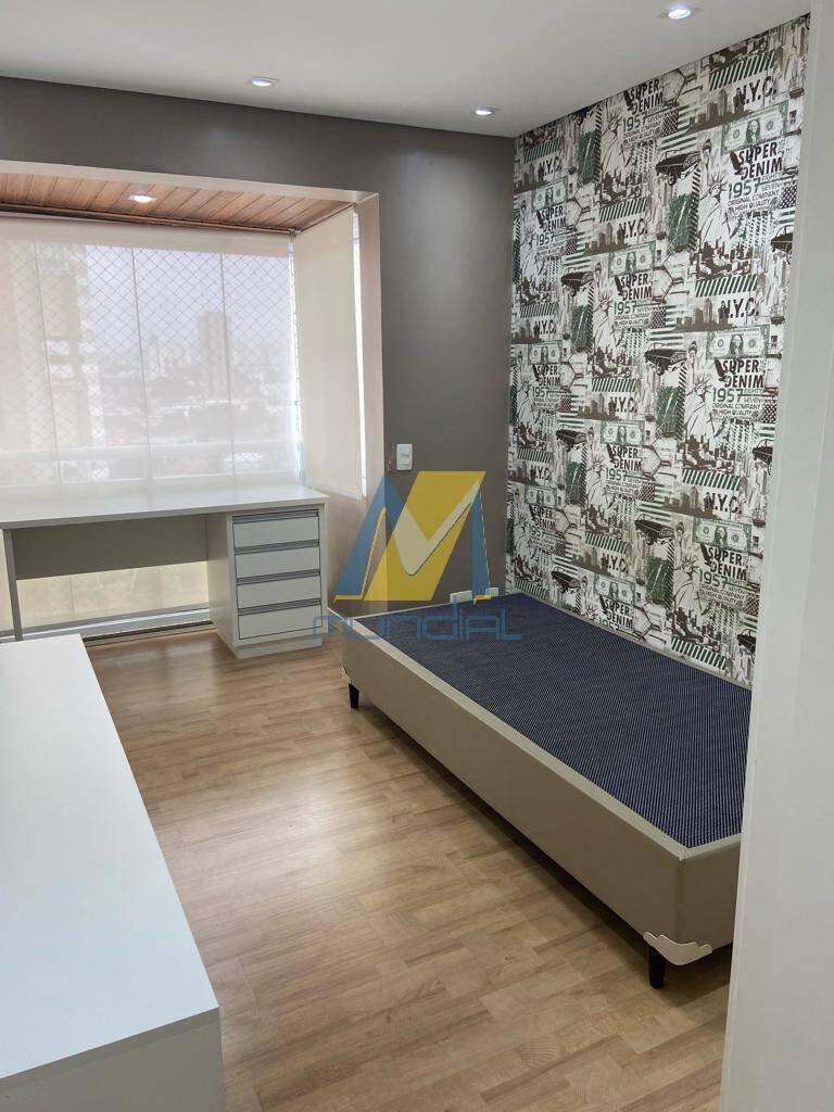 Apartamento, 128 m² - Foto 22