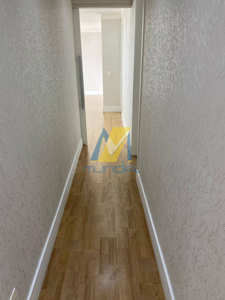 Apartamento, 128 m² - Foto 23