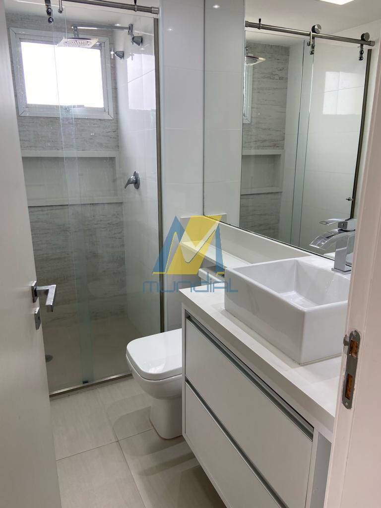 Apartamento, 128 m² - Foto 24