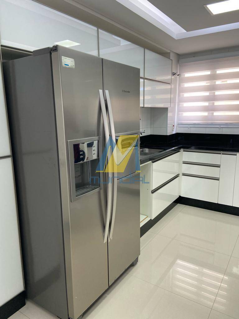 Apartamento, 128 m² - Foto 25
