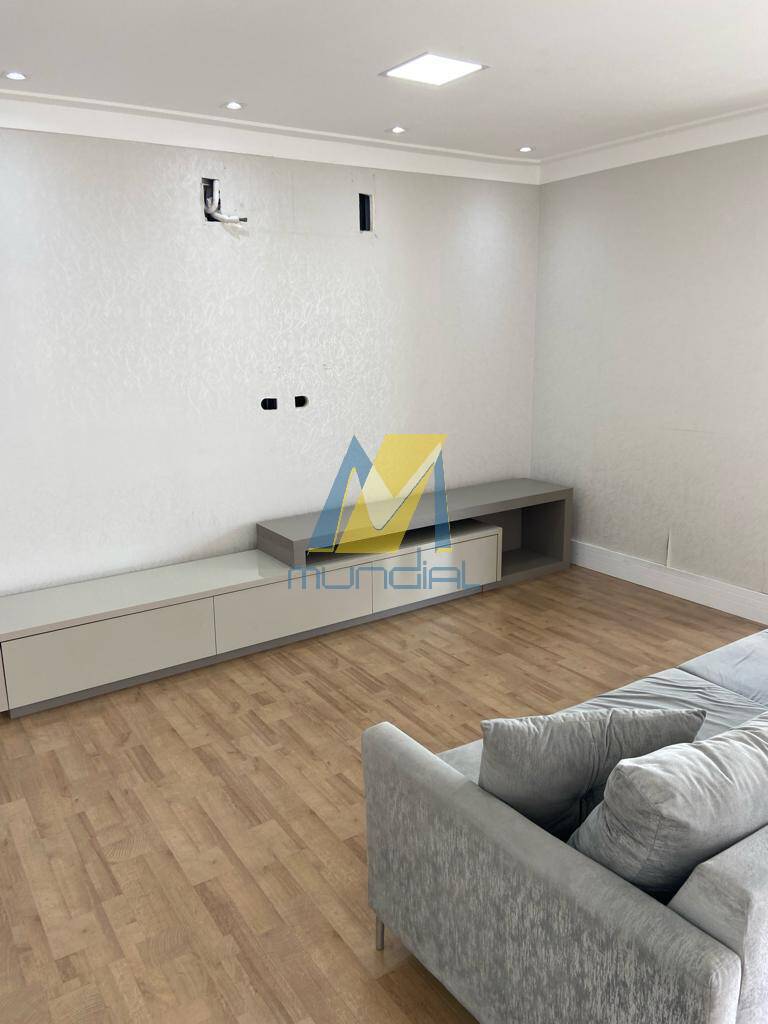 Apartamento, 128 m² - Foto 26