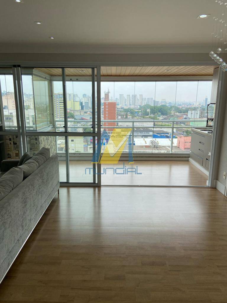 Apartamento, 128 m² - Foto 27