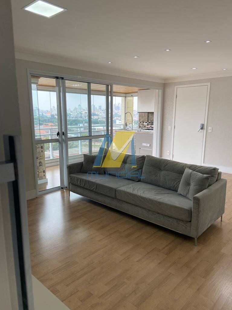 Apartamento, 128 m² - Foto 28