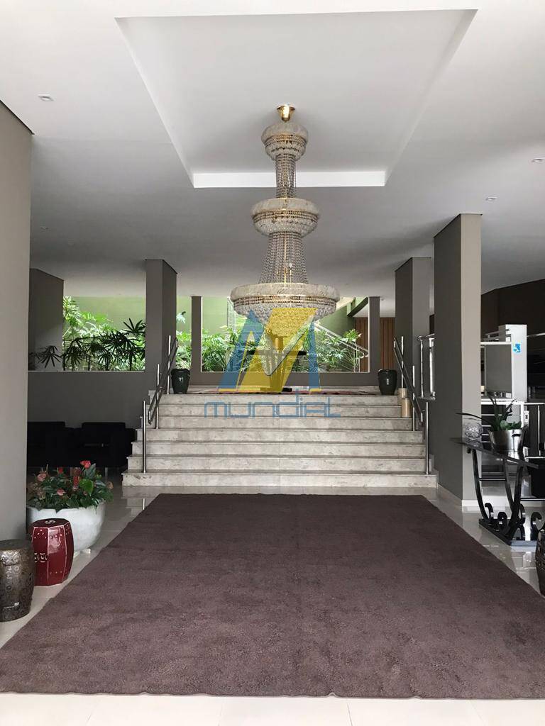 Apartamento, 128 m² - Foto 29