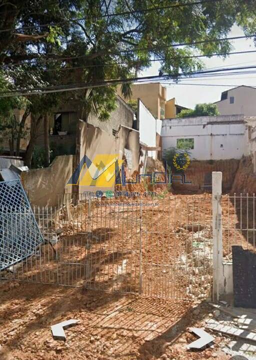 Apartamento, 2 quartos, 90 m² - Foto 3