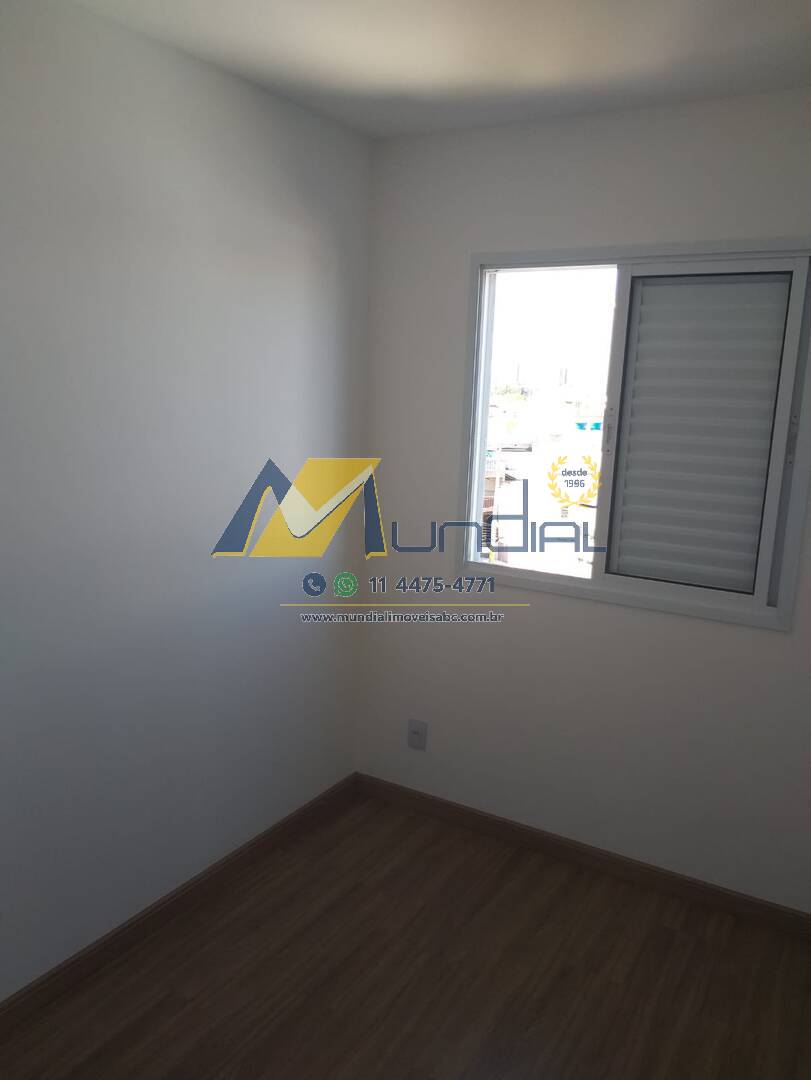 Apartamento, 2 quartos, 48 m² - Foto 9
