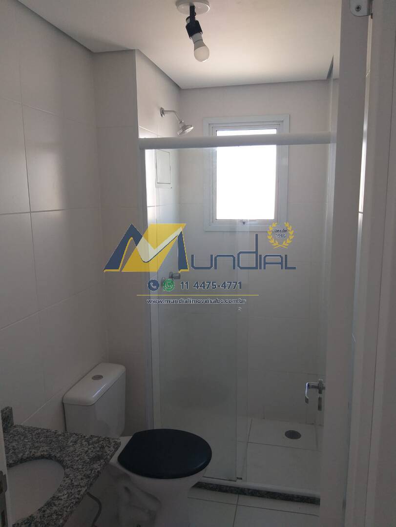 Apartamento, 2 quartos, 48 m² - Foto 13