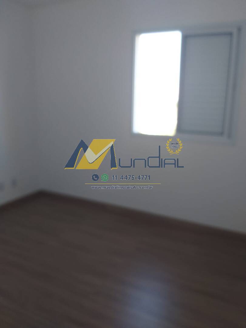 Apartamento, 2 quartos, 48 m² - Foto 14