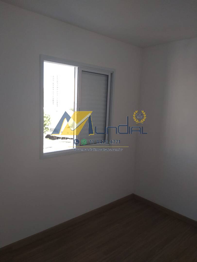 Apartamento, 2 quartos, 48 m² - Foto 15