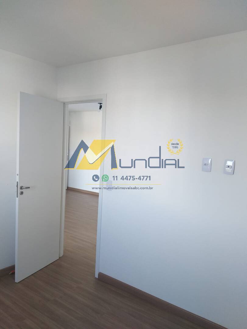 Apartamento, 2 quartos, 48 m² - Foto 16