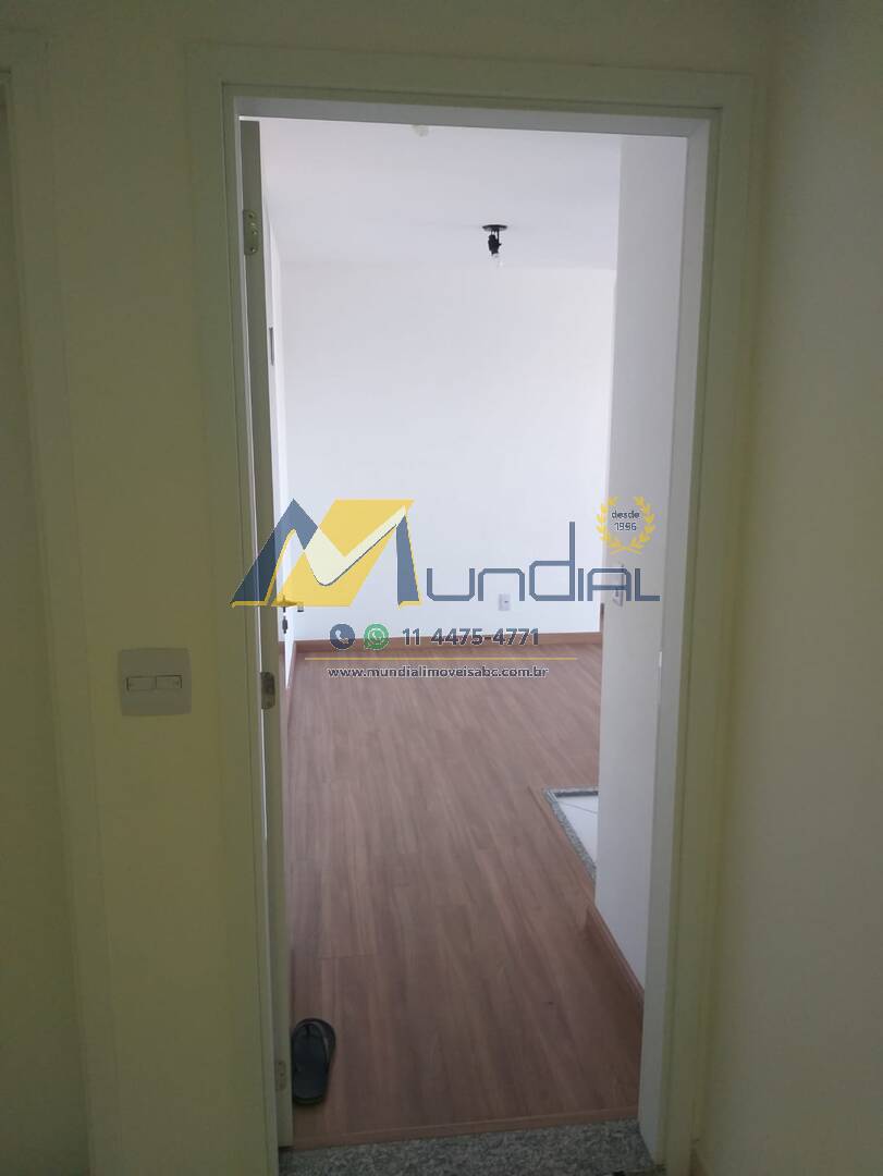 Apartamento, 2 quartos, 48 m² - Foto 20