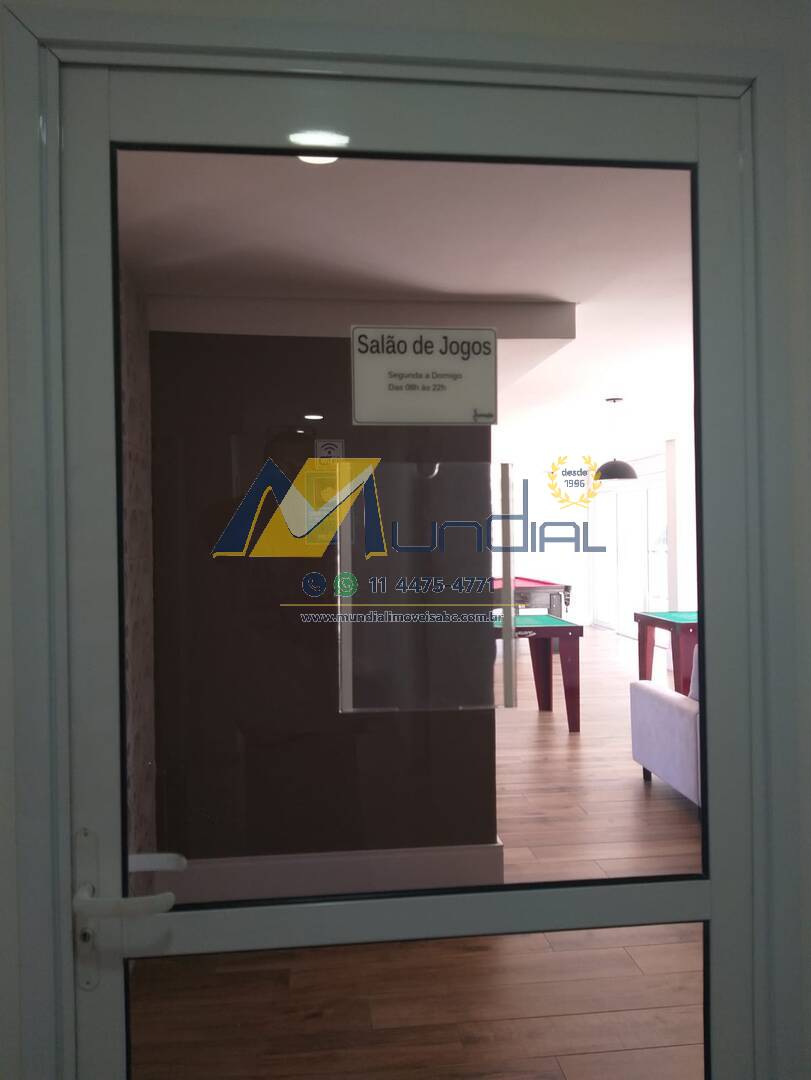 Apartamento, 2 quartos, 48 m² - Foto 24