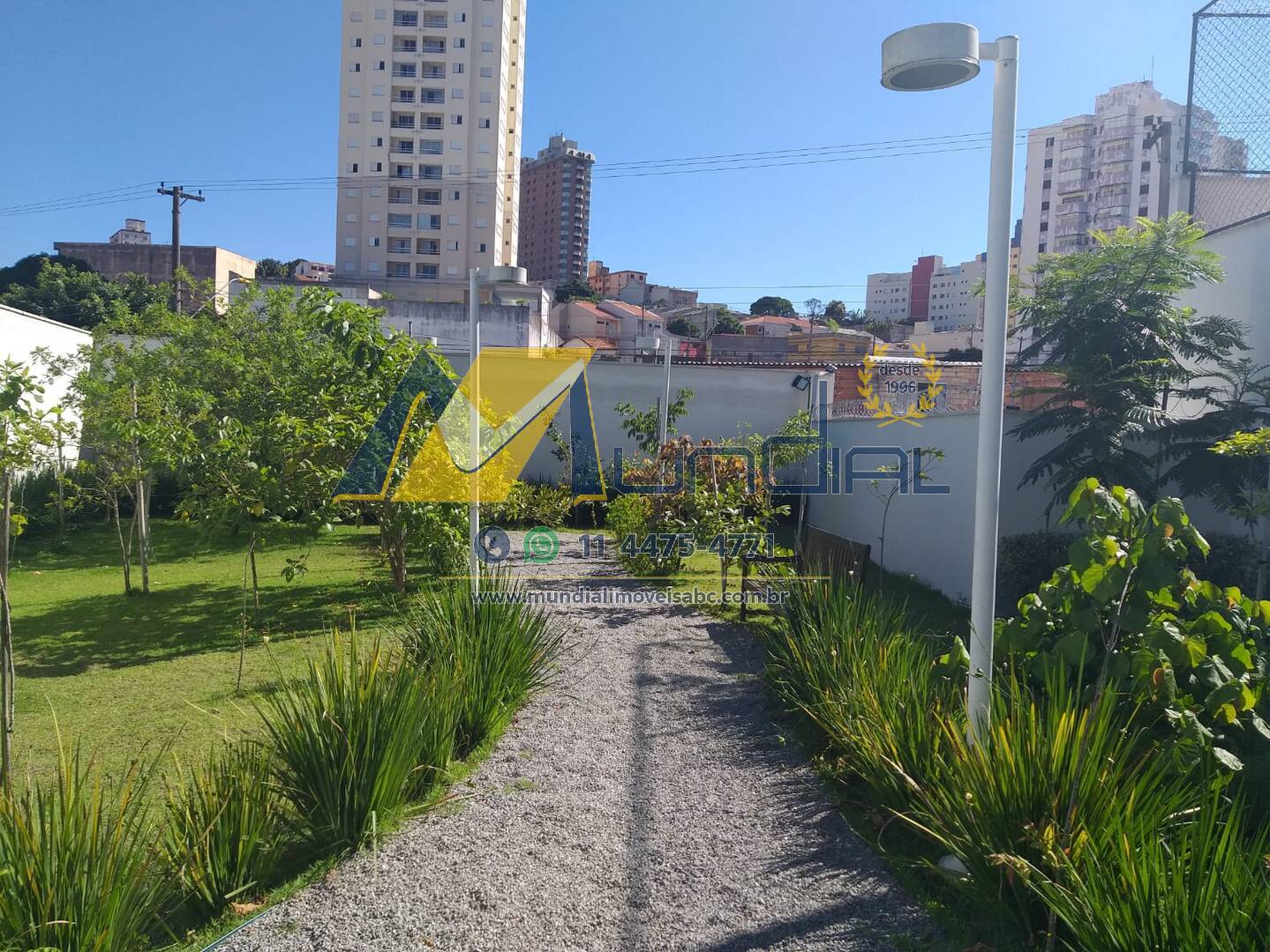 Apartamento, 2 quartos, 48 m² - Foto 28