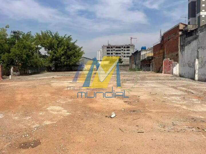 Terreno, 3939 m² - Foto 5